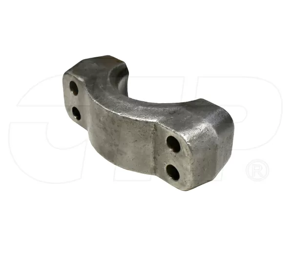 1168038 Caterpillar Cap Bearing propelparts