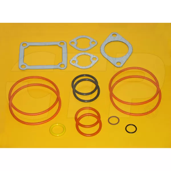 1002937 Caterpillar Engine Gasket Kit propelparts
