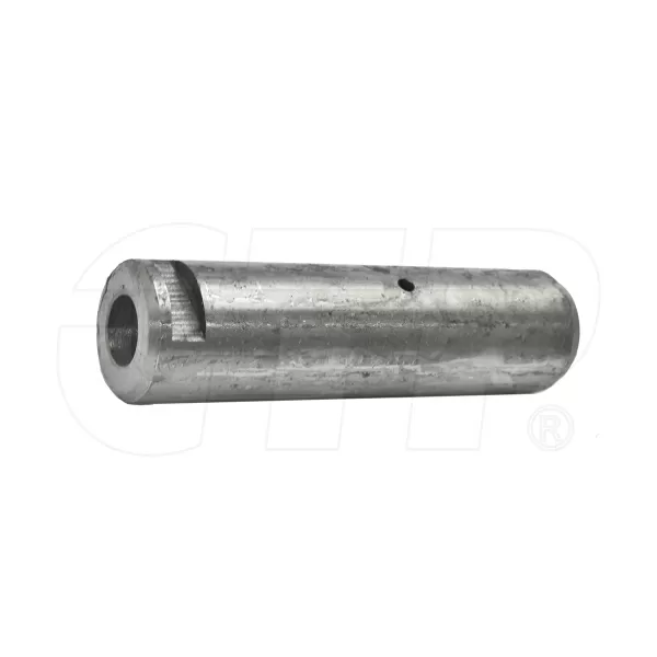 12H-72-11581 Komatsu Linkage & Assembly Pin propelparts