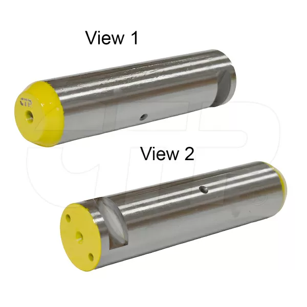 12Y-50-11190 Komatsu Linkage & Assembly Pin propelparts