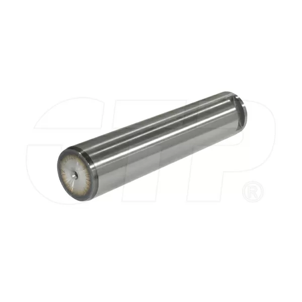 12Y-72-12240 Komatsu Linkage & Assembly Pin propelparts