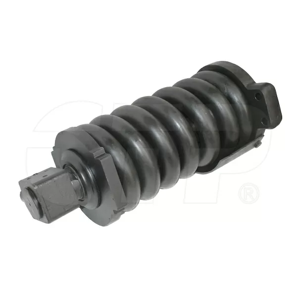1225135 Caterpillar Spring & Recoil Gp propelparts