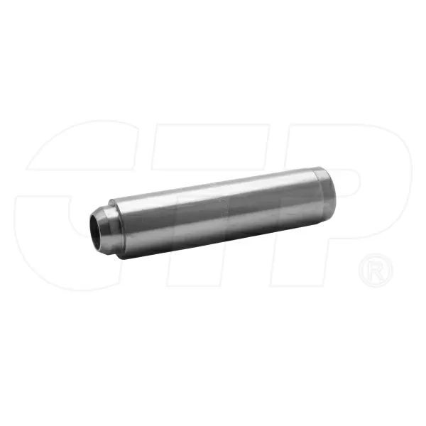 1487425 Caterpillar Engine Valve Guide propelparts