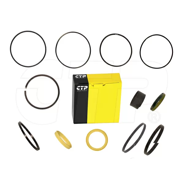122535A1 Case Hyd Cyl Seal Kit propelparts