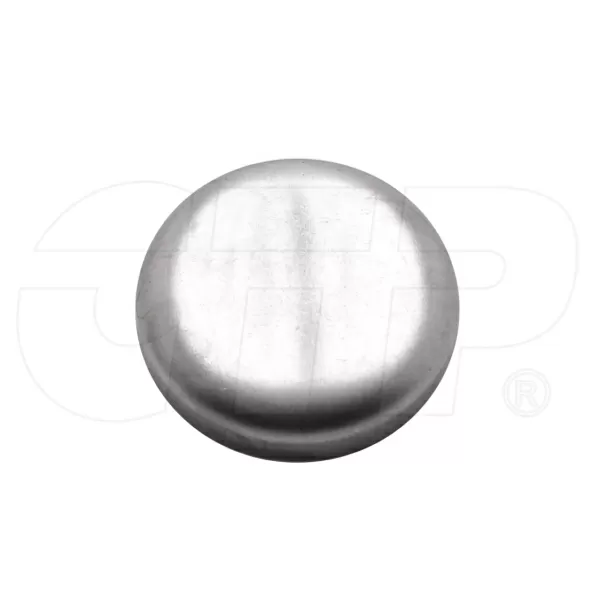 3P1896 Caterpillar Plug propelparts