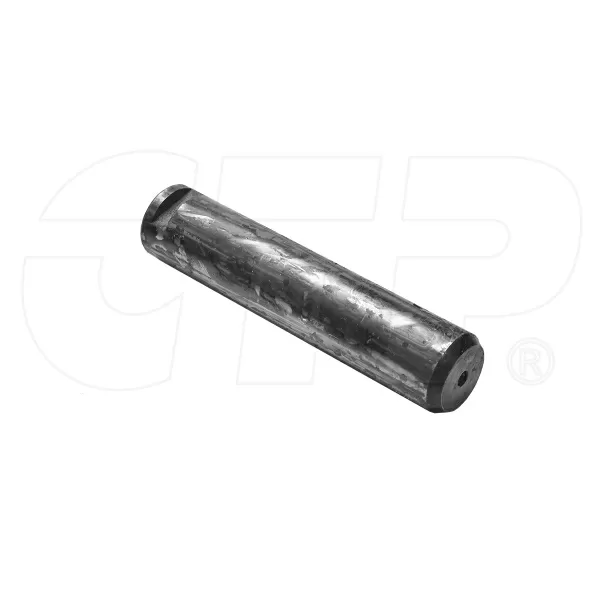 124-72-51770 Komatsu Linkage & Assembly Pin propelparts
