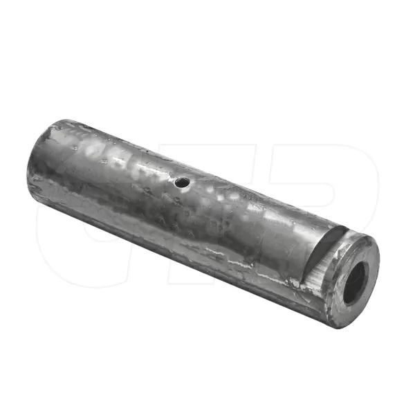 124-72-51790 Komatsu Linkage & Assembly Pin propelparts
