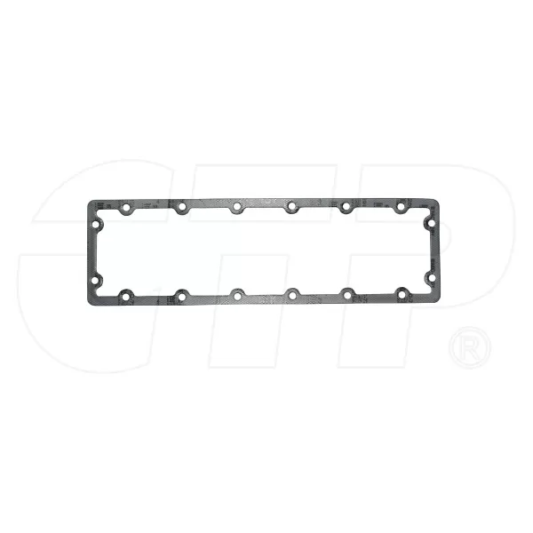 1313009 Caterpillar Metal Gasket propelparts