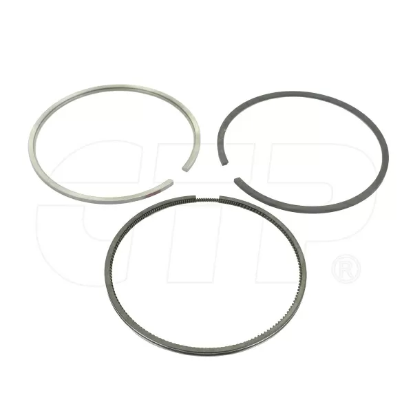 1241748H92 Komatsu Ring propelparts