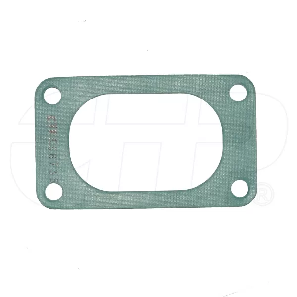5S6735 Caterpillar Paper Gasket propelparts