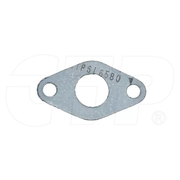 6L6580 Caterpillar Paper Gasket propelparts