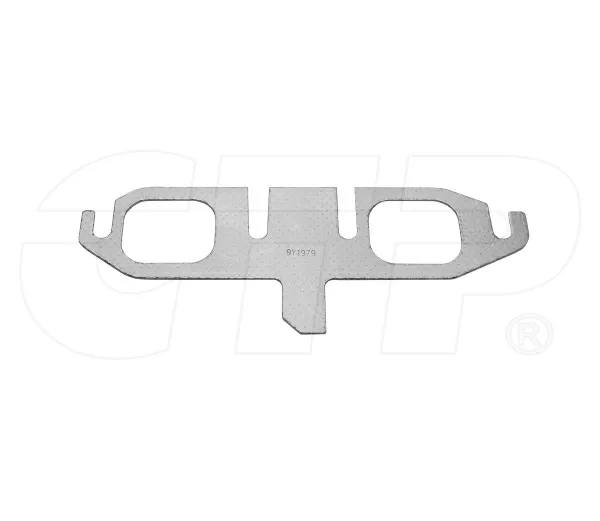 9Y1979 Caterpillar Metal Gasket propelparts