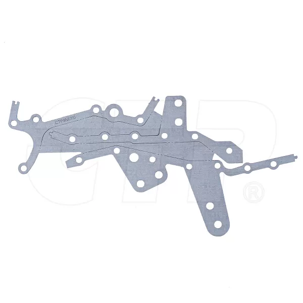8N0110 Caterpillar Paper Gasket propelparts