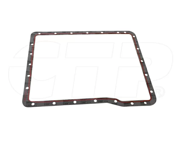 8S1963 Caterpillar Paper Gasket propelparts