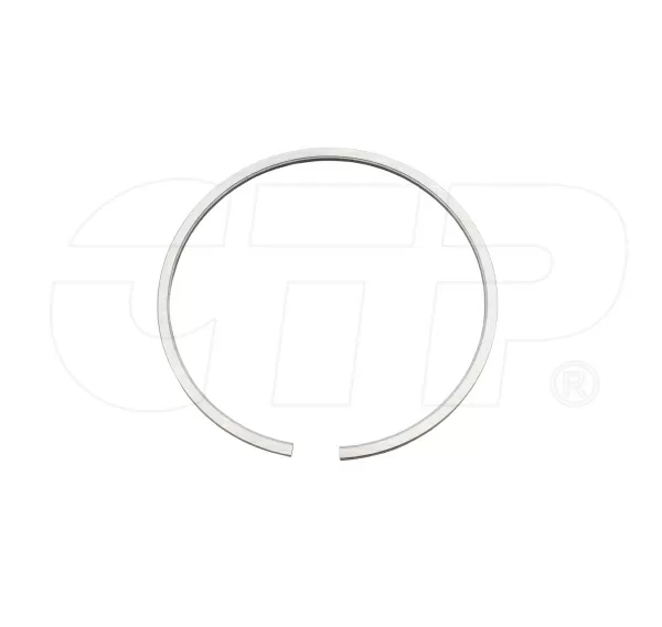 5S6750 Caterpillar Ring propelparts