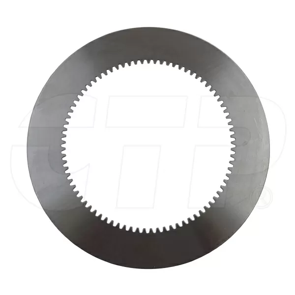 130-22-11320 Komatsu Clutch Plate propelparts