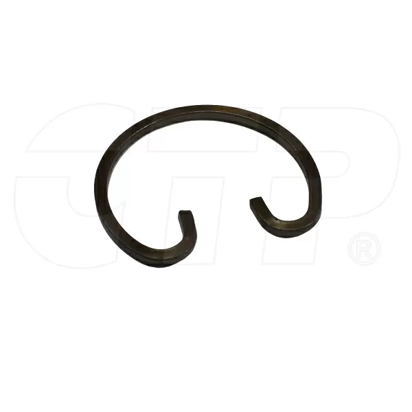 1S9543 Caterpillar Pin Retainer propelparts