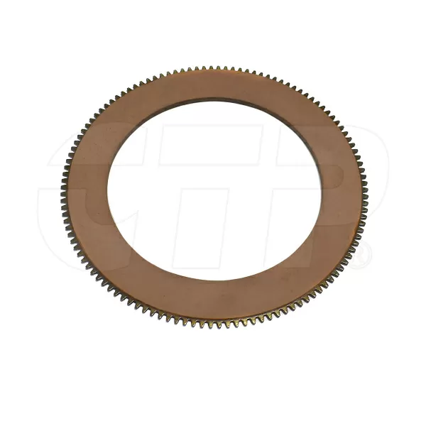 131-21-43210 Komatsu Friction Disc propelparts