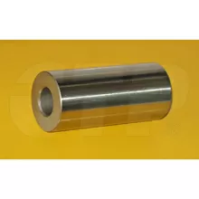 7N9805 Caterpillar Pin propelparts