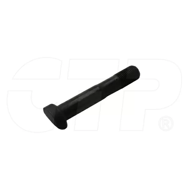 1P9956 Caterpillar Bolt-con Rod propelparts