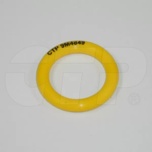 9M4849 Caterpillar Seal O Ring propelparts
