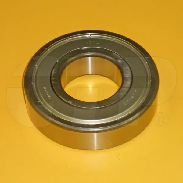 5P1977 Caterpillar Ball Bearing propelparts