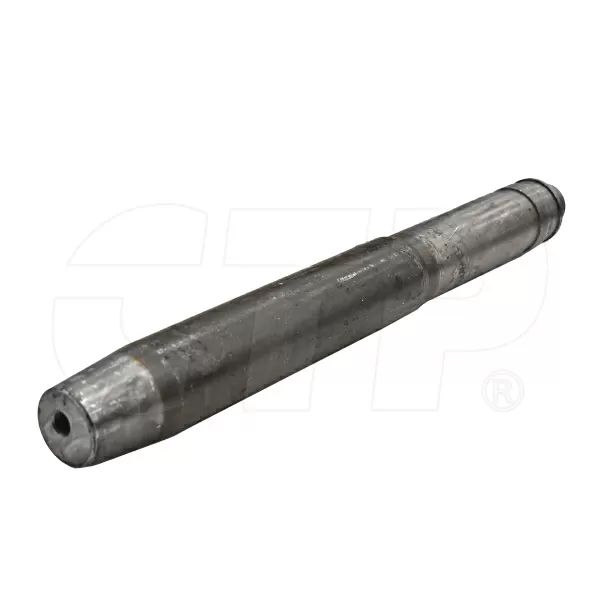 134-30-63142 Komatsu Piston propelparts