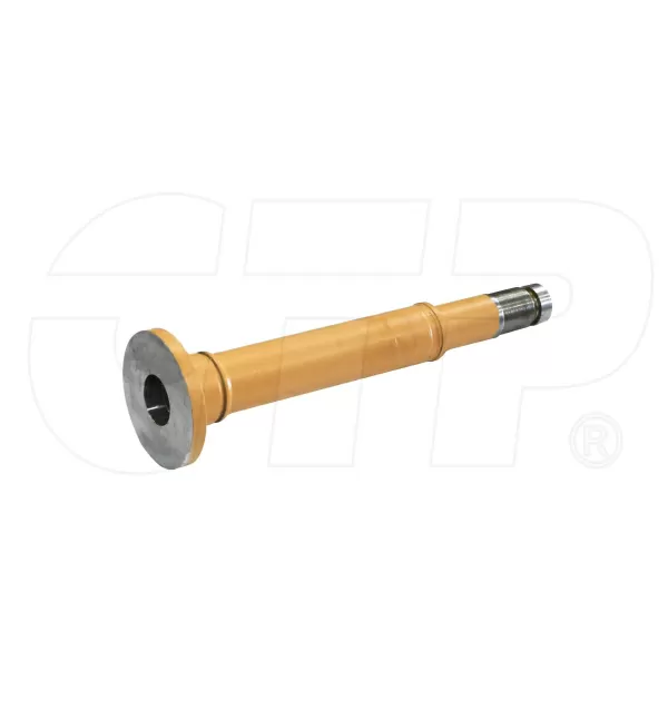 134-30-63154 Komatsu Track Adjuster Cylinder propelparts