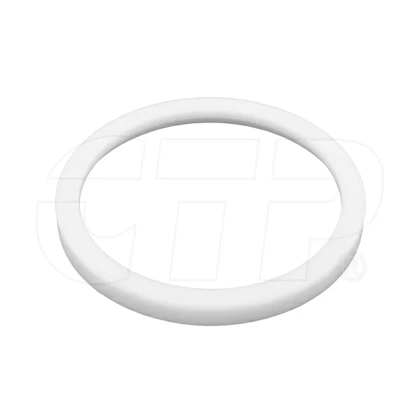 134-30-63181 Komatsu Spacer propelparts