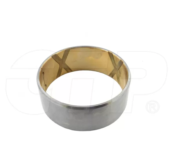 134-50-61140 Komatsu Bearing Sleeve propelparts