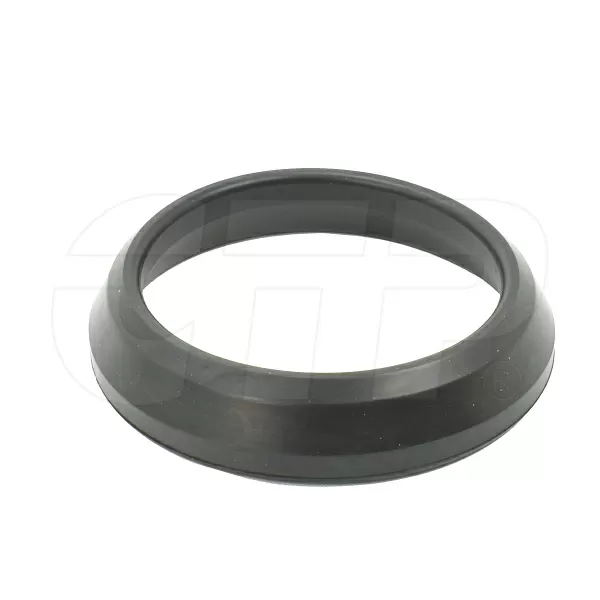 134-50-61160 Komatsu Seal propelparts
