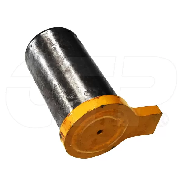 134-72-61331 Komatsu Linkage & Assembly Pin propelparts