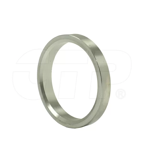 1070265 Caterpillar Engine Valve Seat Insert propelparts
