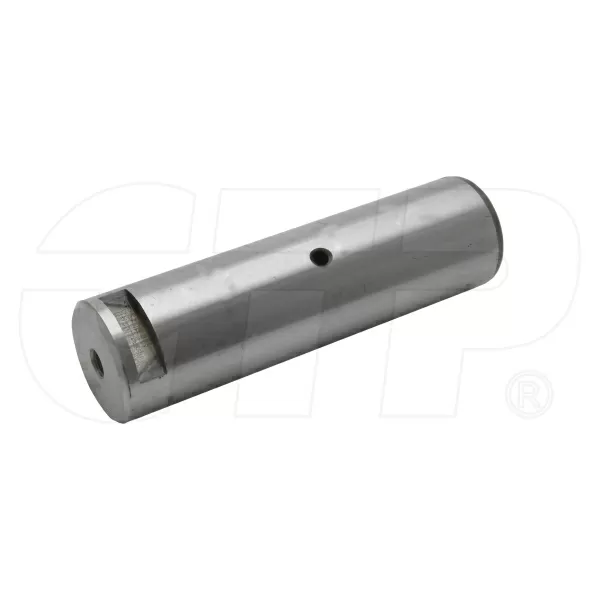 134-72-61390 Komatsu Linkage & Assembly Pin propelparts