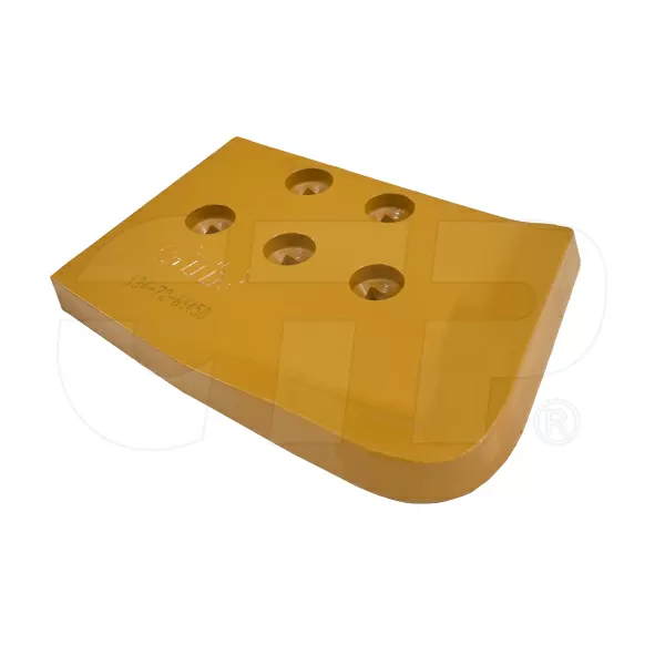 134-72-61450 Komatsu End-bit propelparts