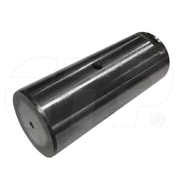 134-72-61521 Komatsu Linkage & Assembly Pin propelparts