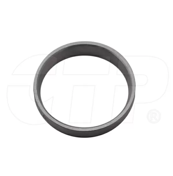 1070268 Caterpillar Engine Valve Seat Insert propelparts