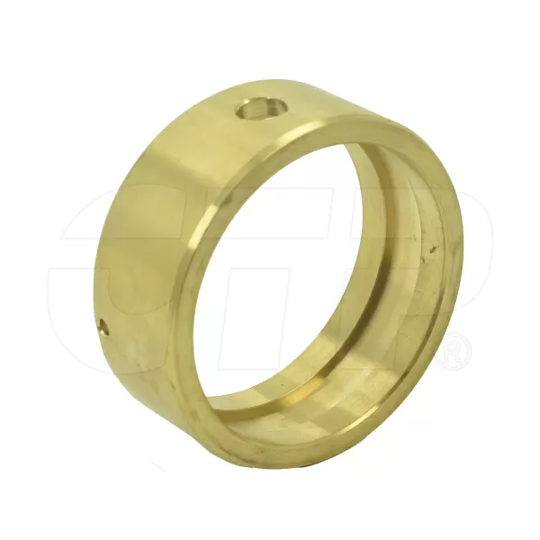 135-21-12240 Komatsu Bearing Sleeve propelparts