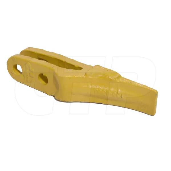 1359390 Caterpillar Tip-get propelparts
