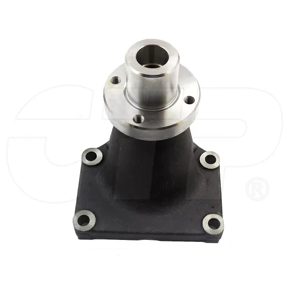 1328239 Caterpillar Fan Parts propelparts
