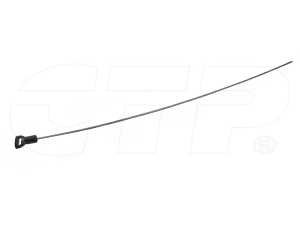 1390241 Caterpillar Gage Oil Level propelparts