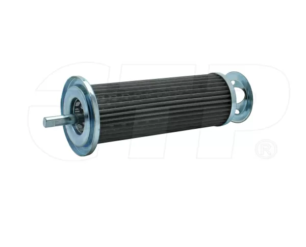 14X-10-11712 Komatsu Strainer Filter propelparts