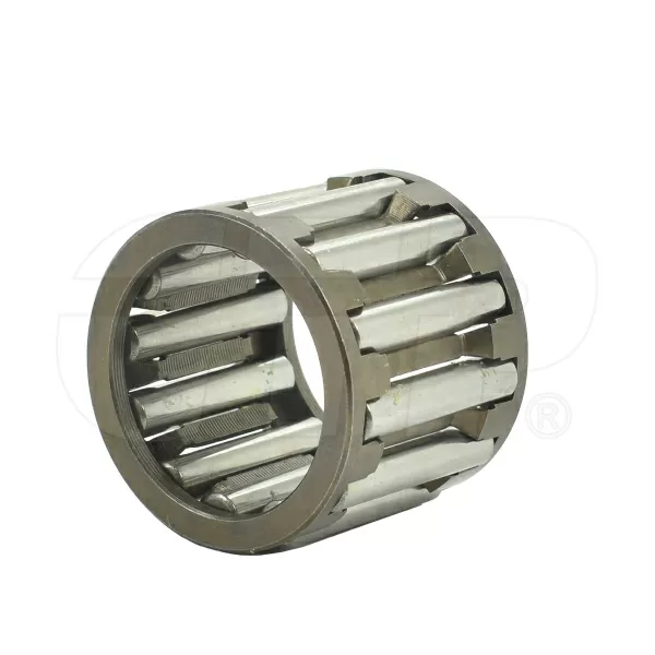 14X-15-19420 Komatsu Needle Bearing propelparts