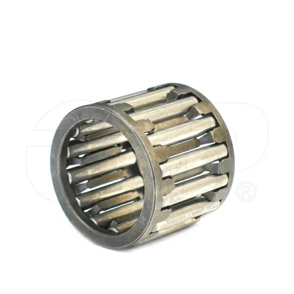 14X-15-19440 Komatsu Needle Bearing propelparts