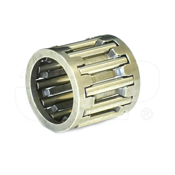14X-15-29410 Komatsu Needle Bearing propelparts