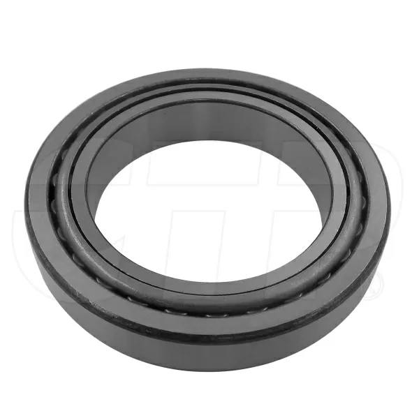 14X-27-11231 Komatsu Roller Bearing propelparts