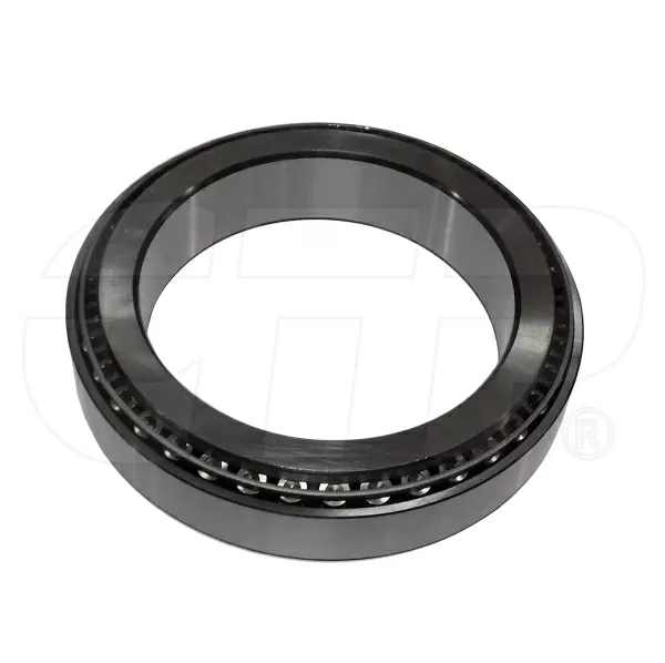 14X-27-11721 Komatsu Roller Bearing propelparts