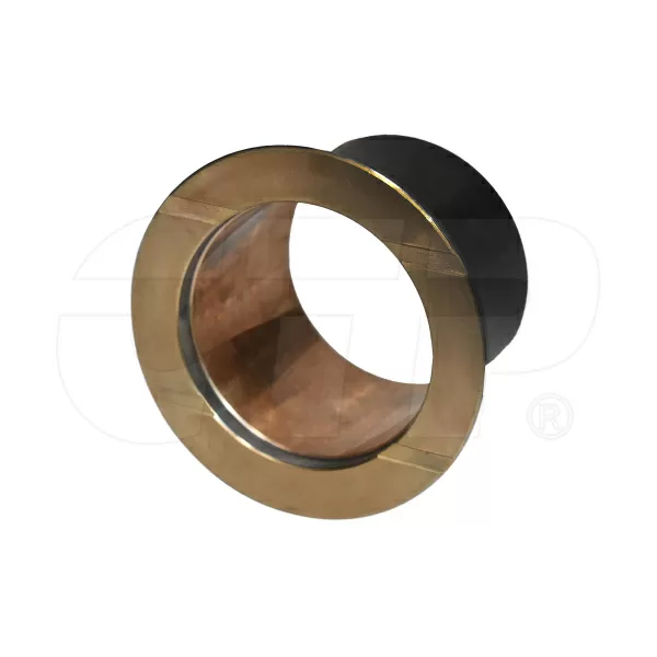 14X-30-12180 Komatsu Retainer Bearing propelparts