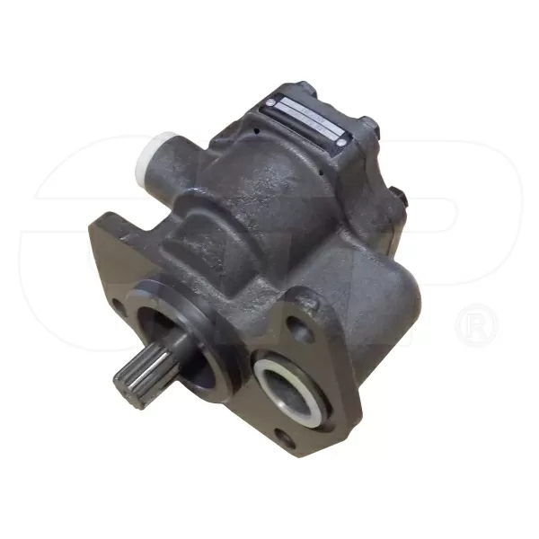 14X-49-11600 Komatsu Gear Pump propelparts