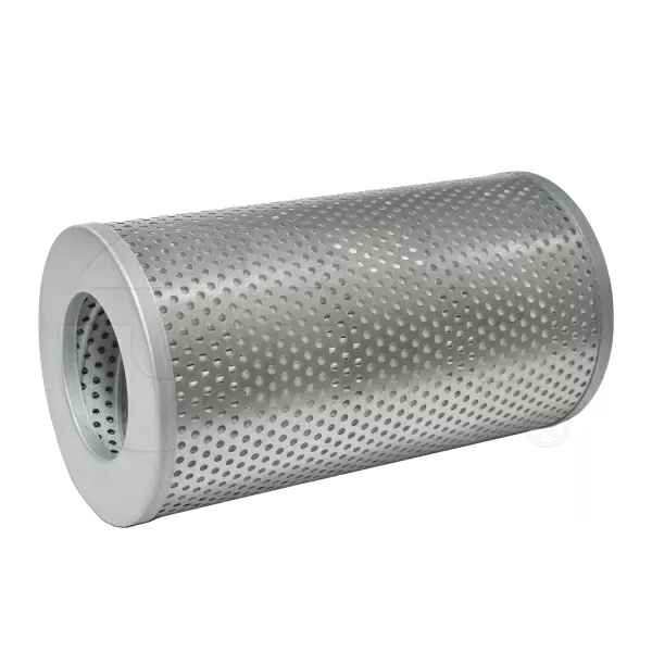 14X-60-31150 Komatsu Oil Filter propelparts
